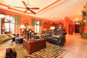 22033 Natures Cove Court, Estero, FL 33928 - MLS#225070809