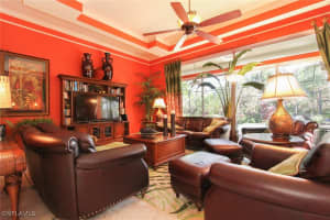 22033 Natures Cove Court, Estero, FL 33928 - MLS#225070809