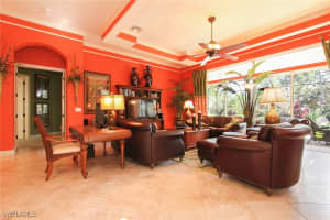 22033 Natures Cove Court, Estero, FL 33928 - MLS#225070809