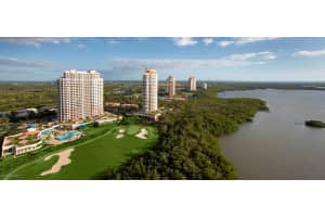 4951 Bonita Bay Boulevard, Bonita Springs, FL 34134 - MLS#225070810