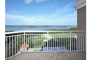 4951 Bonita Bay Boulevard, Bonita Springs, FL 34134 - MLS#225070810