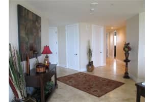 4951 Bonita Bay Boulevard, Bonita Springs, FL 34134 - MLS#225070810