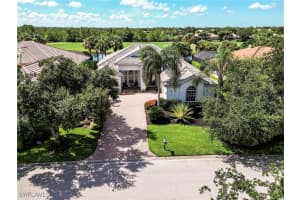 9185 Hollow Pine Drive, Estero, FL 34135 - MLS#225070811