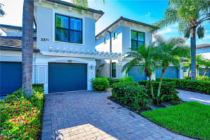 2371 Ravenna Boulevard, Naples, FL 34109 - MLS#225070812