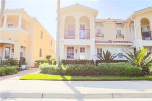 14676 Escalante Way, Bonita Springs