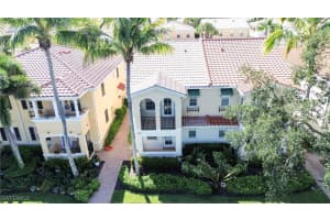 14676 Escalante Way, Bonita Springs, FL 34135 - MLS#225070813