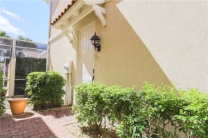 14676 Escalante Way, Bonita Springs, FL 34135 - MLS#225070813