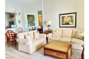 2290 Carrington Court, Naples, FL 34109 - MLS#225070815