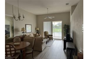 2290 Carrington Court, Naples, FL 34109 - MLS#225070815