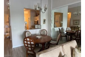 2290 Carrington Court, Naples, FL 34109 - MLS#225070815