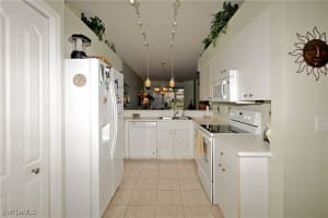 20671 Country Creek Drive, Estero, FL 33928 - MLS#225070816