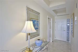 4255 Gulf Shore Boulevard, Naples, FL 34103 - MLS#225070817
