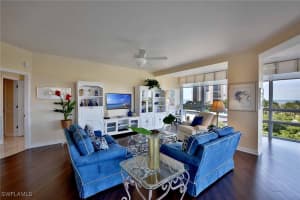 4255 Gulf Shore Boulevard, Naples, FL 34103 - MLS#225070817
