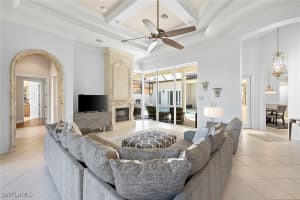 8894 Shenendoah Circle, Naples, FL 34113 - MLS#225070818
