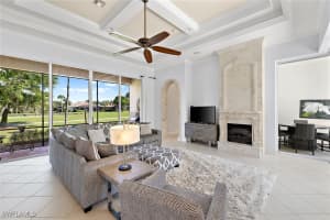 8894 Shenendoah Circle, Naples, FL 34113 - MLS#225070818