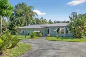 410 6th Street, Naples, FL 34120 - MLS#225070820