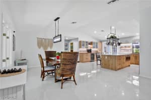 410 6th Street, Naples, FL 34120 - MLS#225070820