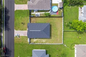 2530 9th Avenue, Cape Coral, FL 33914 - MLS#225070821