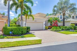7719 Martino Circle, Naples, FL 34112 - MLS#225070822