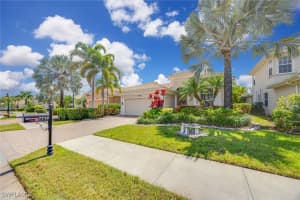 7719 Martino Circle, Naples, FL 34112 - MLS#225070822