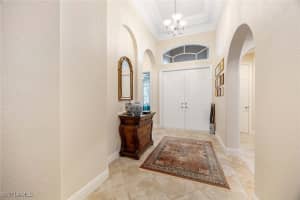 7719 Martino Circle, Naples, FL 34112 - MLS#225070822