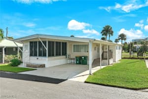 777 Walkerbilt Road, Naples, FL 34110 - MLS#225070823