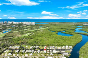 777 Walkerbilt Road, Naples, FL 34110 - MLS#225070823