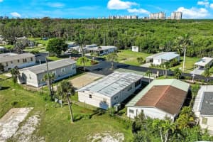 777 Walkerbilt Road, Naples, FL 34110 - MLS#225070823