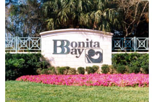 26871 Wyndhurst Ct 201, Bonita Springs