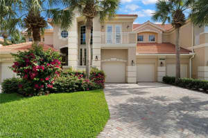 26871 Wyndhurst Court, Bonita Springs, FL 34134 - MLS#225070824