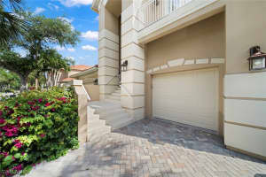 26871 Wyndhurst Court, Bonita Springs, FL 34134 - MLS#225070824