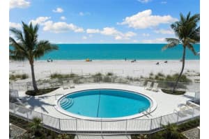 2601 Gulf Shore Boulevard, Naples, FL 34103 - MLS#225070827