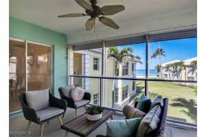 2601 Gulf Shore Boulevard, Naples, FL 34103 - MLS#225070827