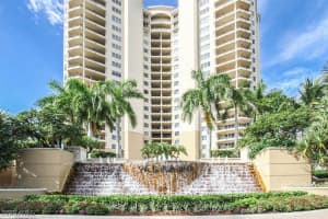 4875 Pelican Colony Blvd 1803, Bonita Springs
