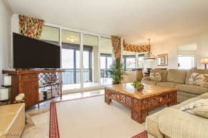 4875 Pelican Colony Boulevard, Bonita Springs, FL 34134 - MLS#225070828
