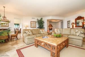 4875 Pelican Colony Boulevard, Bonita Springs, FL 34134 - MLS#225070828
