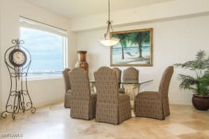 4875 Pelican Colony Boulevard, Bonita Springs, FL 34134 - MLS#225070828