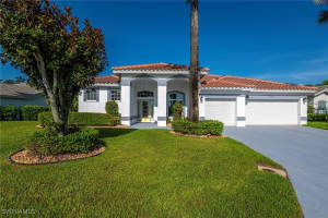 26470 Summer Greens Drive, Bonita Springs, FL 34135 - MLS#225070829