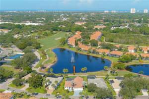 26470 Summer Greens Drive, Bonita Springs, FL 34135 - MLS#225070829