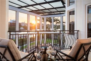 217 Bayfront Drive, Bonita Springs, FL 34134 - MLS#225070830