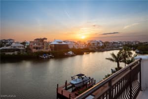 217 Bayfront Drive, Bonita Springs, FL 34134 - MLS#225070830