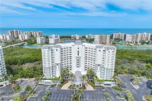 315 Dunes Blvd 801, Naples
