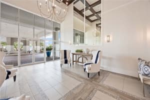 315 Dunes Boulevard, Naples, FL 34110 - MLS#225070831