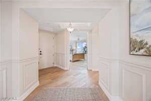 315 Dunes Boulevard, Naples, FL 34110 - MLS#225070831