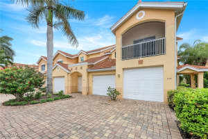 28630 Carriage Home Drive, Bonita Springs, FL 34134 - MLS#225070833