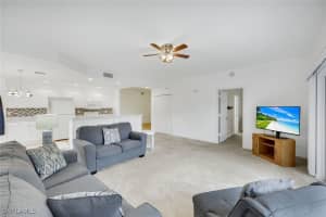 28630 Carriage Home Drive, Bonita Springs, FL 34134 - MLS#225070833