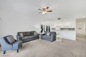 28630 Carriage Home Drive, Bonita Springs, FL 34134 - MLS#225070833