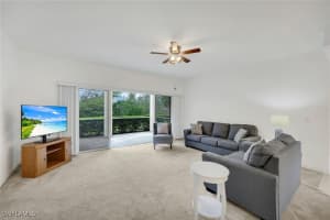 28630 Carriage Home Drive, Bonita Springs, FL 34134 - MLS#225070833