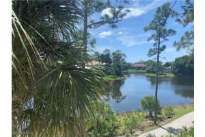 27080 Lake Harbor Ct 201, Bonita Springs