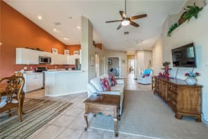 27080 Lake Harbor Court, Bonita Springs, FL 34134 - MLS#225070836